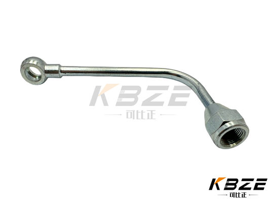 S4K 3064 MOTORLINES GP BRANKVAREN CA5I8112 5I-8112 5I8112 FITS E311C E312C E314C Kleine graafmachine