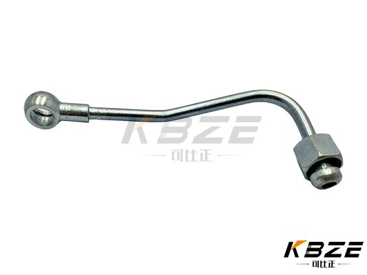 E200B INJECTIE POMP BRANDVALPIE CA5I5027 5I-5027 5I5027 S6KT KBZE MOTOREN BRANDVALPIE FABRIEK