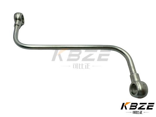 KOBELCO SK200-8 SK210 SK235 VH15771E0010 DIESELPUMP OIL PIPE SUBSTITUTIE HINO J05 MOTOR