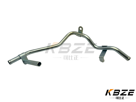 ISUZU 6HK1 8-98063558-0 1-13722048-2 EGR WATERPIE VAN ZAX330-3 ZAX350-3 ZAX400-3