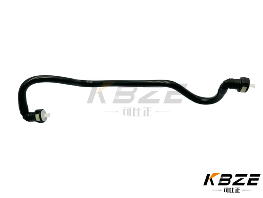 KOMATSU SAA6D114E-3 KBZE brandstoftoevoer buis 6745-71-5230 6745715230 voor PC300-8 PC350-8
