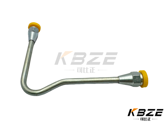 HITACHI HPV145 4438889 HIDRAULISCH PUMPEN INSTALLATIES OLIERPIPE FITS ZAX330 ZAX350 ZAX370