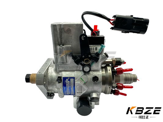 STANADYNE DB4 627-5683 DIESEL INJECTIE PUMP KUMMINS 3937025 voor machines