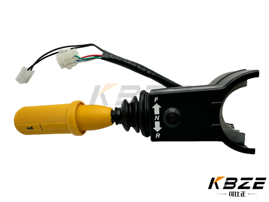 JCB 3CX 4CX Voor- en achterste kolomschakelaar 701/21201 70121201