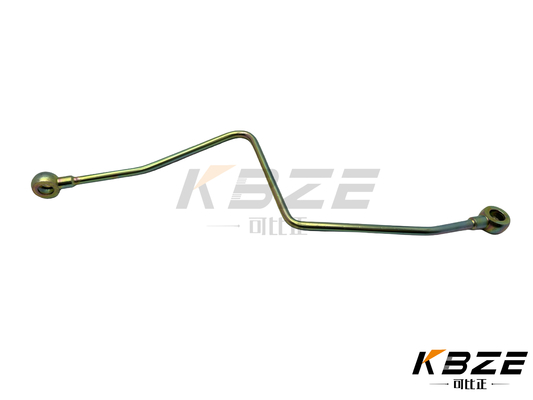 ZAX450 ZAX500 EXKAVATOR 1-19193239-0 1191932390 PIPE AIR BOOST vervanging ISUZU 6WG1