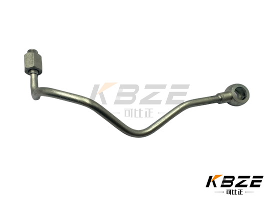 C6.6 MOTOR CA3211270 321-1270 3211270 Dieselpomp-olieleidingen FITS E320D E323D