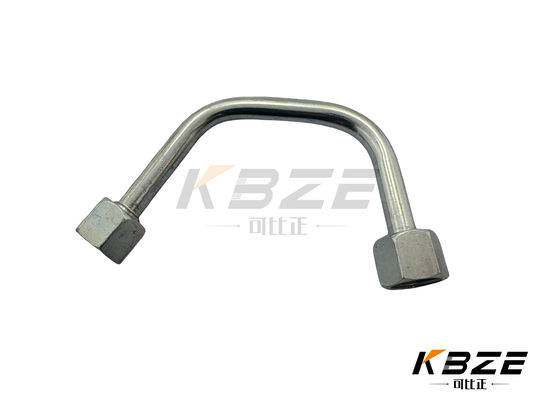 C7 MOTOR CA5055361 505-5361 5055361 TUBE AS-OIL KBZE BRAND MOTOR OIL PIPE LEVERANTEER