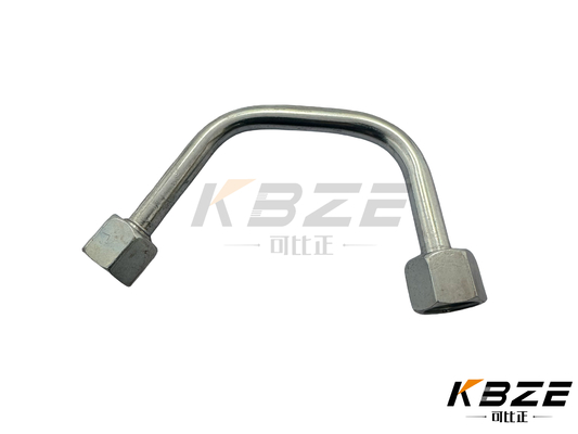CAT C7 MOTOR CA5055361 505-5361 5055361 TUBE AS-OIL KBZE BRAND MOTOR OIL PIPE LEVERANTEER