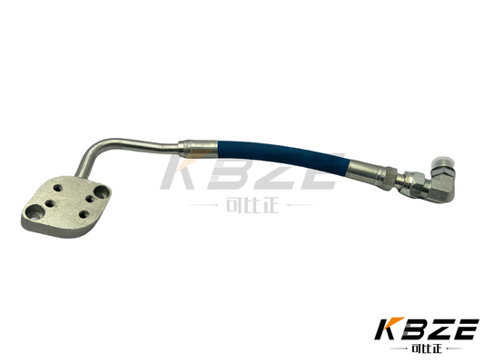 CA2051280 205-1280 2051280 KBZE DIESELPUMP SLOP MONTAGE VOOR MOTOR C7 C9.3 3126E EXCAVATOR 324D 325D 326D 329D