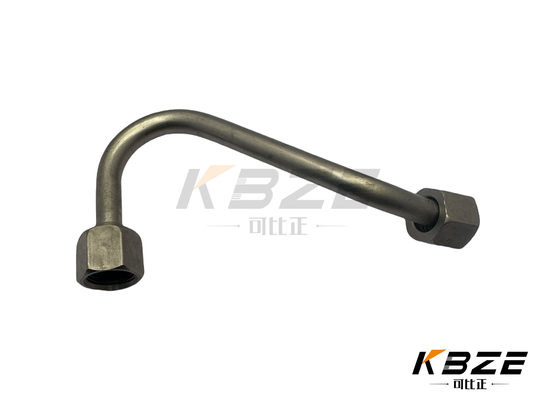 CAT C9 MOTOREN DIESEL INJECTIE BRANDVOLPOMP CA4927903 492-7903 4927903 TUBE AS-OIL FOR 336D2 L 330D 336D