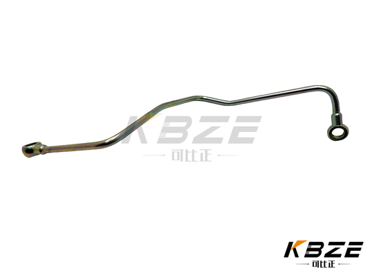 DOOSAN DAEWOO DE12 65.05701-5313 65057015313 INJECTIEPOMP als olielijnen FITS DX340 DX420 DX480 DH300
