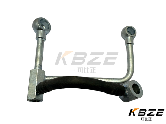 VOLVO EXCAVATOR PARTS VOE 21723382 VOE 21723382 Diesel pomp brandstof lijnen FITS EC250D EC300D EC350D