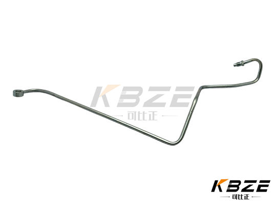 CA3428497 342-8497 3428497 LINEN GP-brandstoffilter voor katten C7.1 dieselmotor
