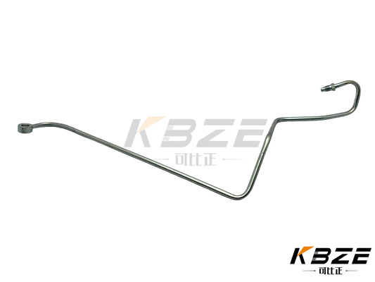 CA3428497 342-8497 3428497 LINEN GP-brandstoffilter voor katten C7.1 dieselmotor