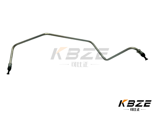 CA3428498 342-8498 3428498 KBZE LINES GP-FUEL FILTER VAN C7.1 DEELEN VAN DEZELMOTOREN