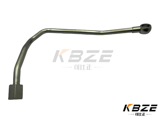 VOE21359390 VOE20851228 DIESELPUMPEN BRANDVALLINES voor EC210 EC240 EC290