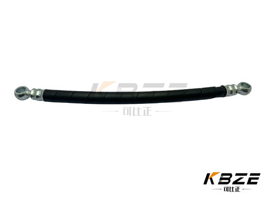 CA1176430 117-6430 1176430 S6K 3066 39CM KBZE FILTER TO DIESEL PUMP OIL PIPE E315 E320C E320D E323D