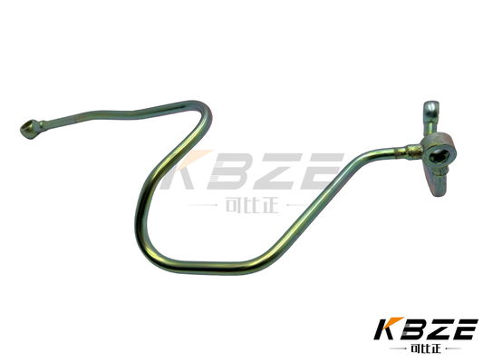 8-98025998-0 ISUZU 6WG1 EFI 8980259980 brandstoffilter lek van de buis FITS ZAX450 ZAX500 ZAX650 EXCAVATOR