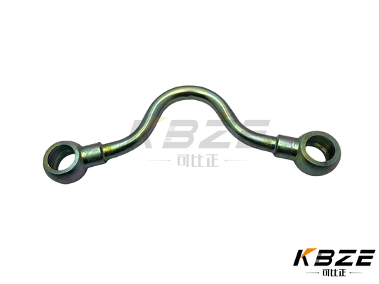 KBZE brandstoffilter OIL LINES 1154168750 1-15416875-0 FITS ZAX450-3 ZAX470-5 ZAX650 EXCAVATOR