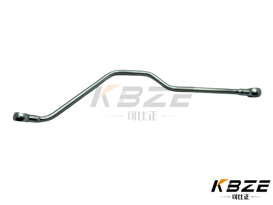6251-51-9510 6251519510 EGR VALVE LUBRICATORIE OLIERROUWEN VOOR KOMATSU PC400-8 PC450-8 EXKAVATOR