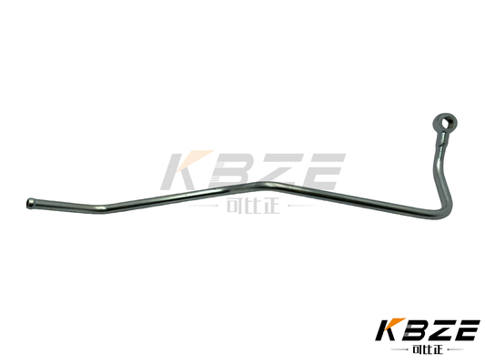 KOMATSU PC400-8 PC450-8 EXCAVATOR 6251-61-8240 6251618240 MOTOR TUBE RETURN PIPE