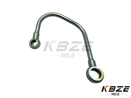 PC400-8 PC450-8 brandstofinjectiepomp OLIERRETURN POMP 6251-71-5450 6251715450 voor SAA6D125E-5 dieselmotor
