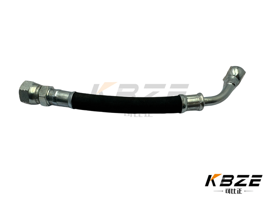 KOMATSU 6251-71-5610 brandstoffilter terugkeer slang 6251-71-5611 FITS PC400-8 PC450-8