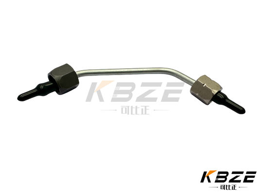 KBZE BRAND CA9N3970 9N-3970 9N3970 LINE AS-FUEL INJECTION voor kat 3408 3412 motor
