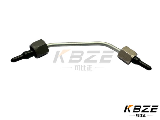 KBZE BRAND CA9N3970 9N-3970 9N3970 LINE AS-FUEL INJECTION voor kat 3408 3412 motor