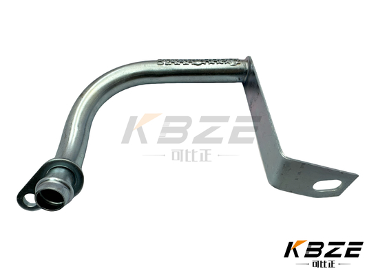 CUMMINS B3.3 OLI-ZUPTOEL VAN DE DIESELMOTOR 4944199 FITS KOMATSU PC60-7
