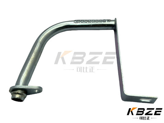 KOMATSU 4D95 MOTOR LUBRIING OIL SUCKTION TUBE 6204-51-6110 6204516110 FITS PC120-5 EXCAVATOR