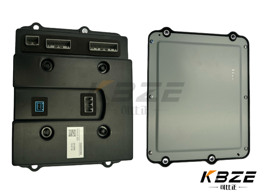 HITACHI YA00002098 ECU UNIT CONTROLLER voor ZAX200-5G ZAX240-5