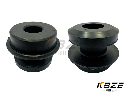 Hoge kwaliteit CAT MOUNT AS CA9W9930 9W-9930 9W9930 MOTORMOUNTING VAN 3306 3406 3412 3456 C13 C15 Dieselmotor