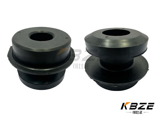 Hoge kwaliteit MOUNT AS CA9W9930 9W-9930 9W9930 MOTORMOUNTING VAN 3306 3406 3412 3456 C13 C15 Dieselmotor