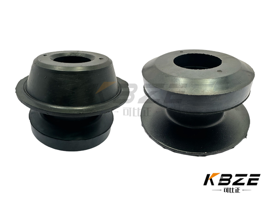 Nieuwe hoogwaardige CA9W9940 9W-9940 9W9940 CAT CABIN MOUNTING FITS 815F 816F 924F 924G