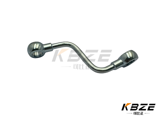 SUMITOMO SH200A3 EXCAVATOR 1-13313899-0 1133138990 PIPE ASM OIL G voor ISUZU 6BD1 MOTOR
