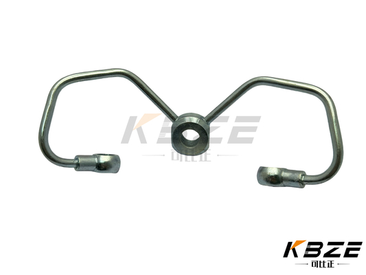 KBZE VOE 21165497 VOE 211165497 LEVERINGSBOODSTOP VAN VOLVO D6E MOTOR FIT EC140 EC200 EC220