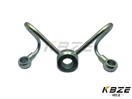 VOE 21147486 VOE 21147486 LEVERINGSBOODSTOP F04291337 VOOR EC240 EC290 VOLVO EXCAVATOR