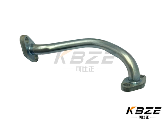 65.05701-5531 65057015531 VOOR DB58 MOTOR OIL COOLER PIPE FITS DX140 DX160 DX220 DX225 DH225 EXCAVATOR