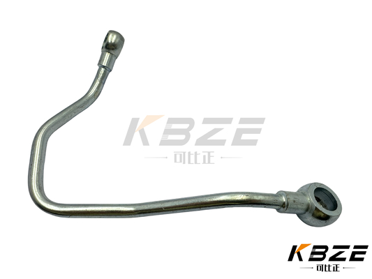 6271-71-5530 KOMATSU SAA4D95LE-5 MOTOREN BRANKVAREN TUBE 6271715530 Voor PC88 PC118 PC130-8