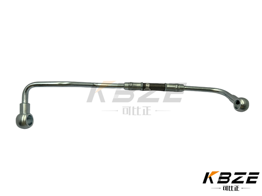6745715310 6745-71-5310 TUBE ASSEMBLY BRANKVAREN 3966317 Voor PC300-7EO PC300-8MO