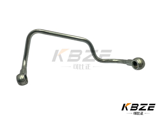 6745-71-5480 6745715480 KOMATSU SAA6D114E-3 Dieselmotor brandstofpijp voor PC300-8 PC350-8