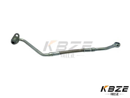VOE 15403798 VOE 15403798 TURBOCHARGER waterpijp voor EC380D EC480D D13