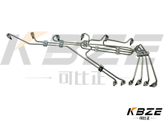 7W-9758 7W-9759 KBZE AFTERMARKET  3306 MOTOREN BRANKELLINJEN MONTAGE VAN GENERATORVAN