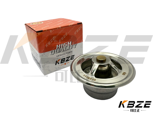 KBZE CA1118010 111-8010 1118010 CAT 79°C REGULATOR-WATERTEMPERATUUR VAN 3303 3306 MOTOR