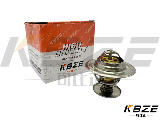 CA1154223 115-4223 1154223  C7 C9 MOTORREGULATOR Temperatuur 82°C voor E325D E329D EXCAVATOR
