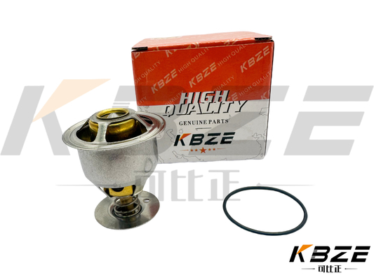 C4.4 C6.6 C7.1 Dieselmotor 85°C THERMOSTAT 367-1817 357-8714 417-7782 254-2267 497-3989 499-3993 4133L066 4133L503