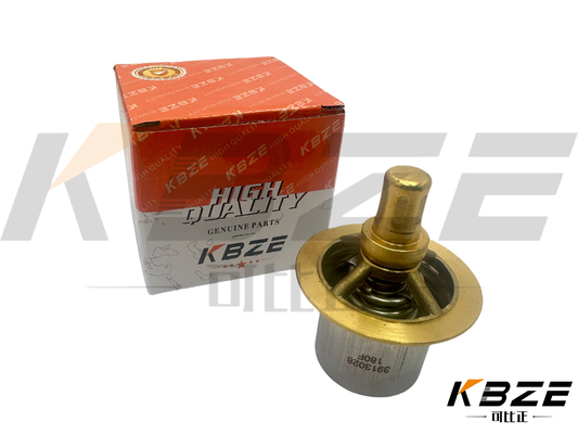 KBZE BRAND 3913028 THERMOSTAT 82°C voor CUMMINS 6CT 6CT8.3 motor