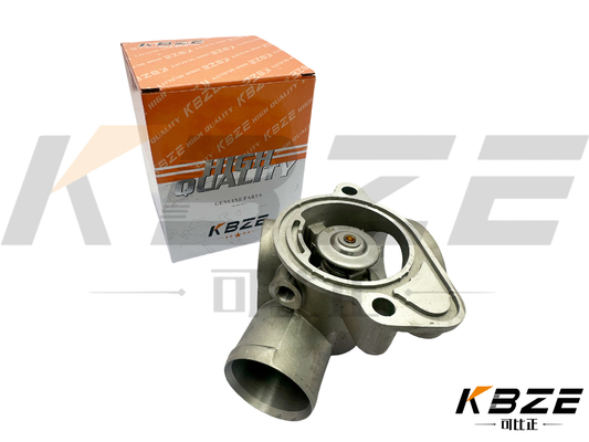DEUTZ BF4M1013 THERMOSTAT 83°C 0419-8791 0419-8792 KBZE merk motoronderdelen