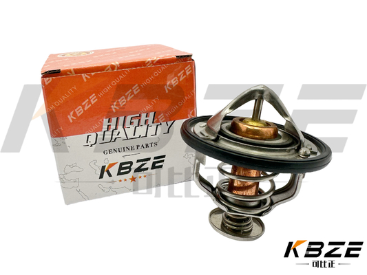 VH040166104A Voor SK200-8 SK210-8 SK235